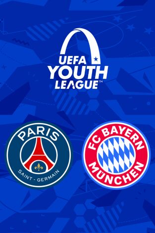Jornada 4. Jornada 4: PSG - Bayern de Munich
