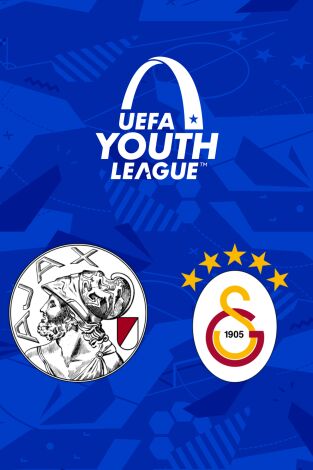 Jornada 4. Jornada 4: Ajax - Galatasaray
