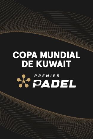 Semifinal. Semifinal 