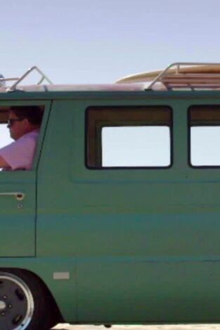 Joyas sobre ruedas. T(T17). Joyas sobre ruedas (T17): Lo mejor de Joyas sobre ruedas