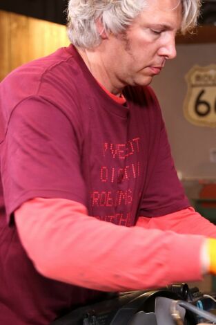 Joyas sobre ruedas. T(T16). Joyas sobre ruedas (T16): Mercedes 500 Sec de 1983