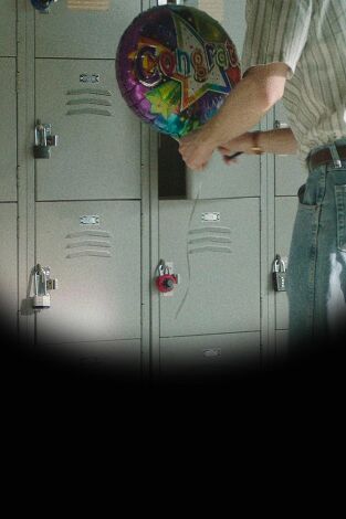 Joe Pera Talks With You. T(T2). Joe Pera Talks... (T2): Ep.9 Joe Pera tiene una sorpresa para ti