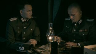 Asesinar a Hitler. Asesinar a Hitler: El ascenso de la resistencia