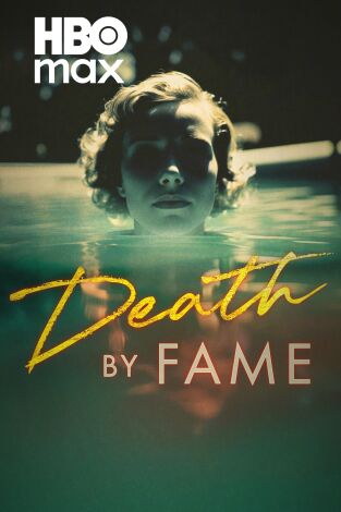 La cara oculta de la fama, Season 3. T(T3). La cara oculta de la fama, Season 3 (T3)