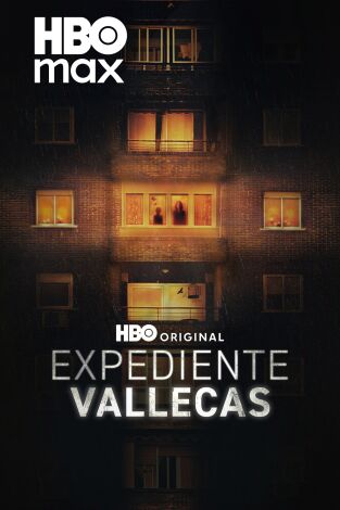 Expediente Vallecas