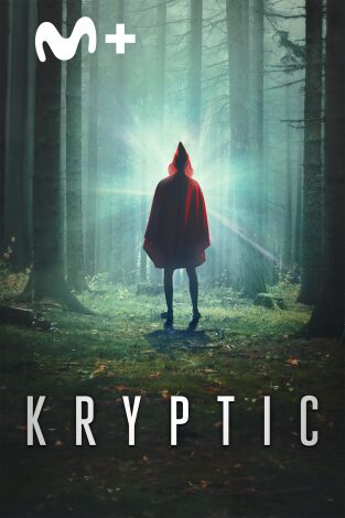 Kryptic