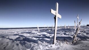 Alex Honnold: Historias de Deporte. Alex Honnold:...: Ascenso mortal en Yosemite