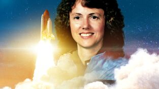 Catástrofe. Catástrofe: Challenger: grabaciones de la tragedia