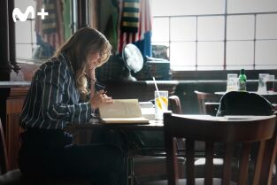 Legítima defensa. T(T1). Legítima defensa (T1): Ep.2 