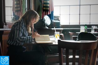 (LSE) - Legítima defensa. T(T1). (LSE) - Legítima... (T1): Ep.2 