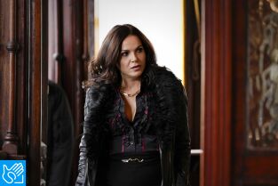 (LSE) - Legítima defensa. T(T1). (LSE) - Legítima... (T1): Ep.3 