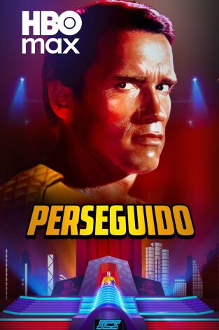 Perseguido