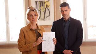 The Wagner Method. T(T1). The Wagner Method (T1): Ep.13 