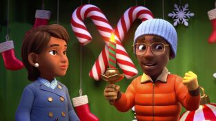 Marvel Spidey y su superequipo. T(T4). Marvel Spidey y... (T4): Viaje a la Isla Araña