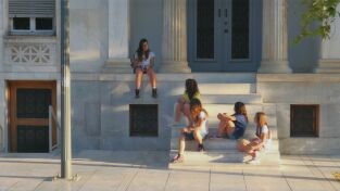 Curiosidades del mundo. Curiosidades del mundo: Grecia