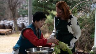 Curiosidades del mundo. Curiosidades del mundo: Corea del Sur