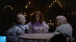 (LSE) - Silencio. T(T1). (LSE) - Silencio (T1): Ep.1 