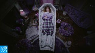 (LSE) - Silencio. T(T1). (LSE) - Silencio (T1): Ep.3 