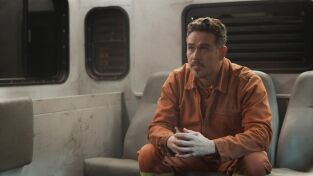 Fire Country. T(T3). Fire Country (T3): Ep.16 Dinero sucio