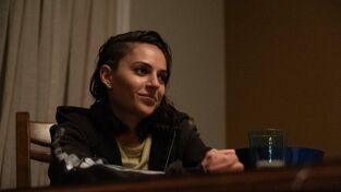 Revival. T(T1). Revival (T1): Ep.6 Linajes