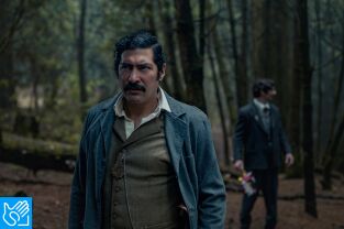 (LSE) - El dentista. T(T1). (LSE) - El dentista (T1): Ep.4 