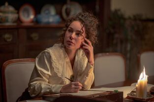 El dentista. T(T1). El dentista (T1): Ep.6 