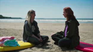 Curiosidades del mundo. Curiosidades del mundo: Irlanda