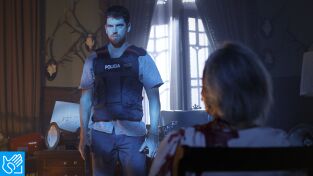 (LSE) - Terra alta. T(T1). (LSE) - Terra alta (T1): Ep.1 