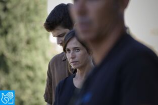 (LSE) - Terra alta. T(T1). (LSE) - Terra alta (T1): Ep.3 