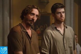 (LSE) - Terra alta. T(T1). (LSE) - Terra alta (T1): Ep.4 