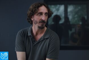 (LSE) - Terra alta. T(T1). (LSE) - Terra alta (T1): Ep.5 