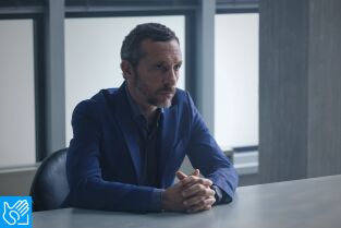 (LSE) - Terra alta. T(T1). (LSE) - Terra alta (T1): Ep.6 