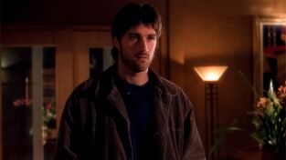 Cinco en familia. T(T2). Cinco en familia (T2): Ep.20 Felices por Siempre