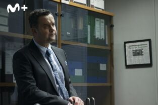 Lynley. T(T1). Lynley (T1): Ep.3 Este cuerpo sin vida. Parte 1