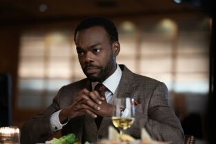 Elsbeth. T(T3). Elsbeth (T3): Ep.5 Justicia poética