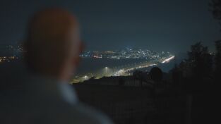 El ejército israelí: un estado sin estado. El ejército israelí:...: Ep.1