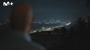 El ejército israelí: un estado sin estado. El ejército israelí:...: Ep.1