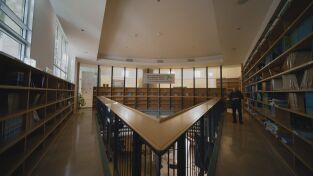 El ejército israelí: un estado sin estado. El ejército israelí:...: Ep.2