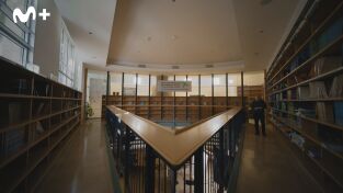 El ejército israelí: un estado sin estado. El ejército israelí:...: Ep.2