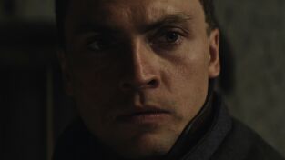 Los Centinelas. T(T1). Los Centinelas (T1): Ep.6 