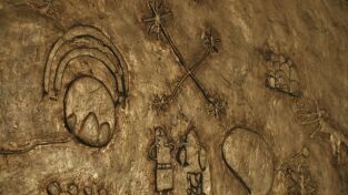 Los incas: auge y caída de un imperio. Los incas: auge y...: El nacimiento de un imperio