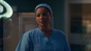 Watson. T(T2). Watson (T2): Ep.4 Feliz cuando llueve