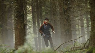 Merlín. T(T1). Merlín (T1): Ep.7 Las puertas de Ávalon