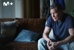 Más que rivales. T(T1). Más que rivales (T1): Ep.6 La cabaña