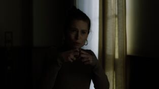 Más allá del silencio