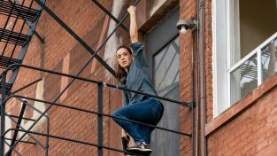 Chicago P.D.. T(T13). Chicago P.D. (T13): Ep.4 La raíz del mal