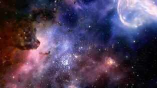 Aliens. Aliens: Científicos civiles abordan el fenómeno de los ovnis