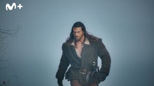 El Turco. T(T1). El Turco (T1): Ep.5 