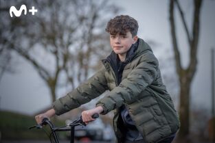 El cineclub. T(T1). El cineclub (T1): Ep.1 