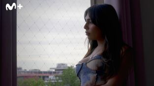 Ni una menos. Ni una menos: Argentina